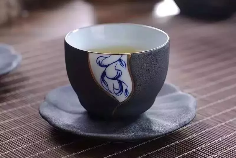 全国喝茶联系方式
