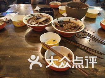 幼小路玩qq快餐