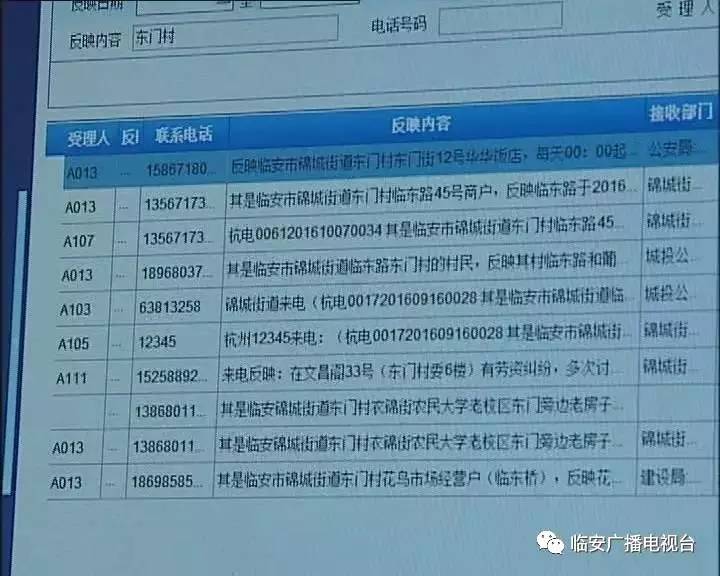 上门服务电话号码是几多?