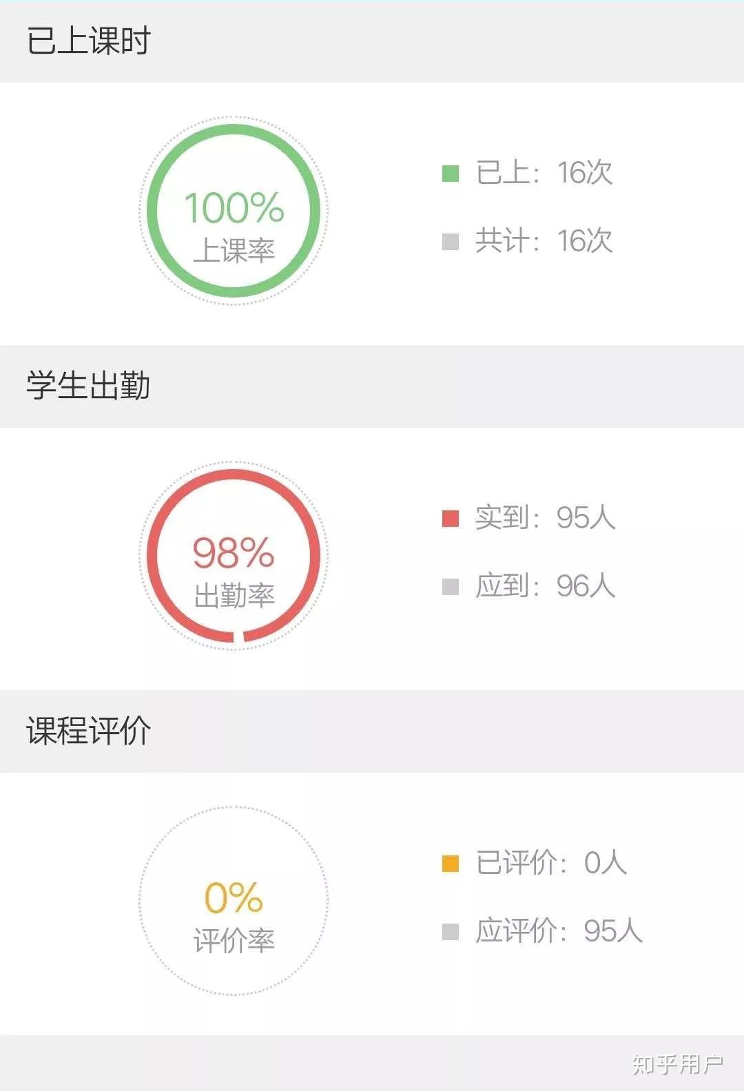 汉中36技术详解知乎