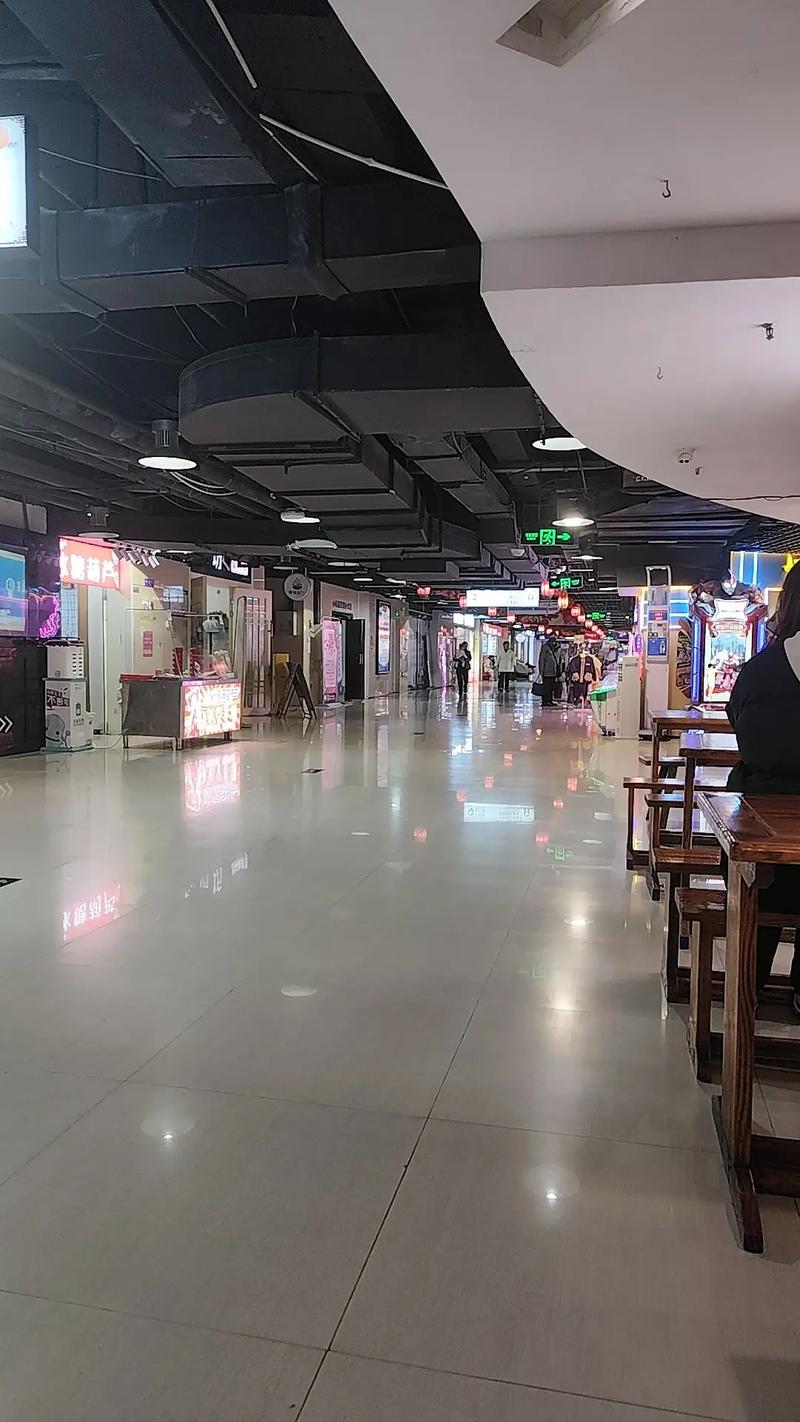 常德一条街150在哪里