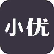左近约跑平台推荐