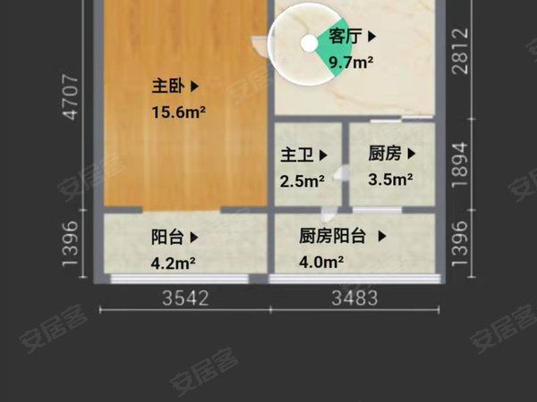 武汉建设新村站女几多钱