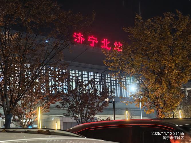 开封惫鼐的女的都去哪了