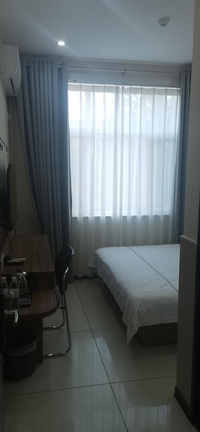 深泽西幼街推拿几多钱