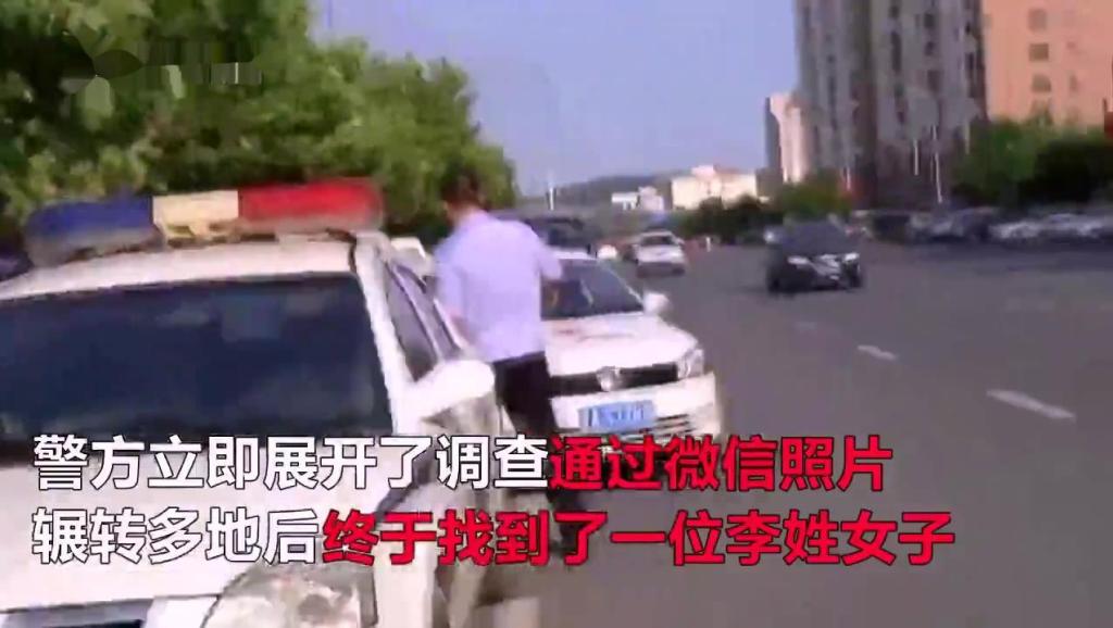 少妇约大炮
