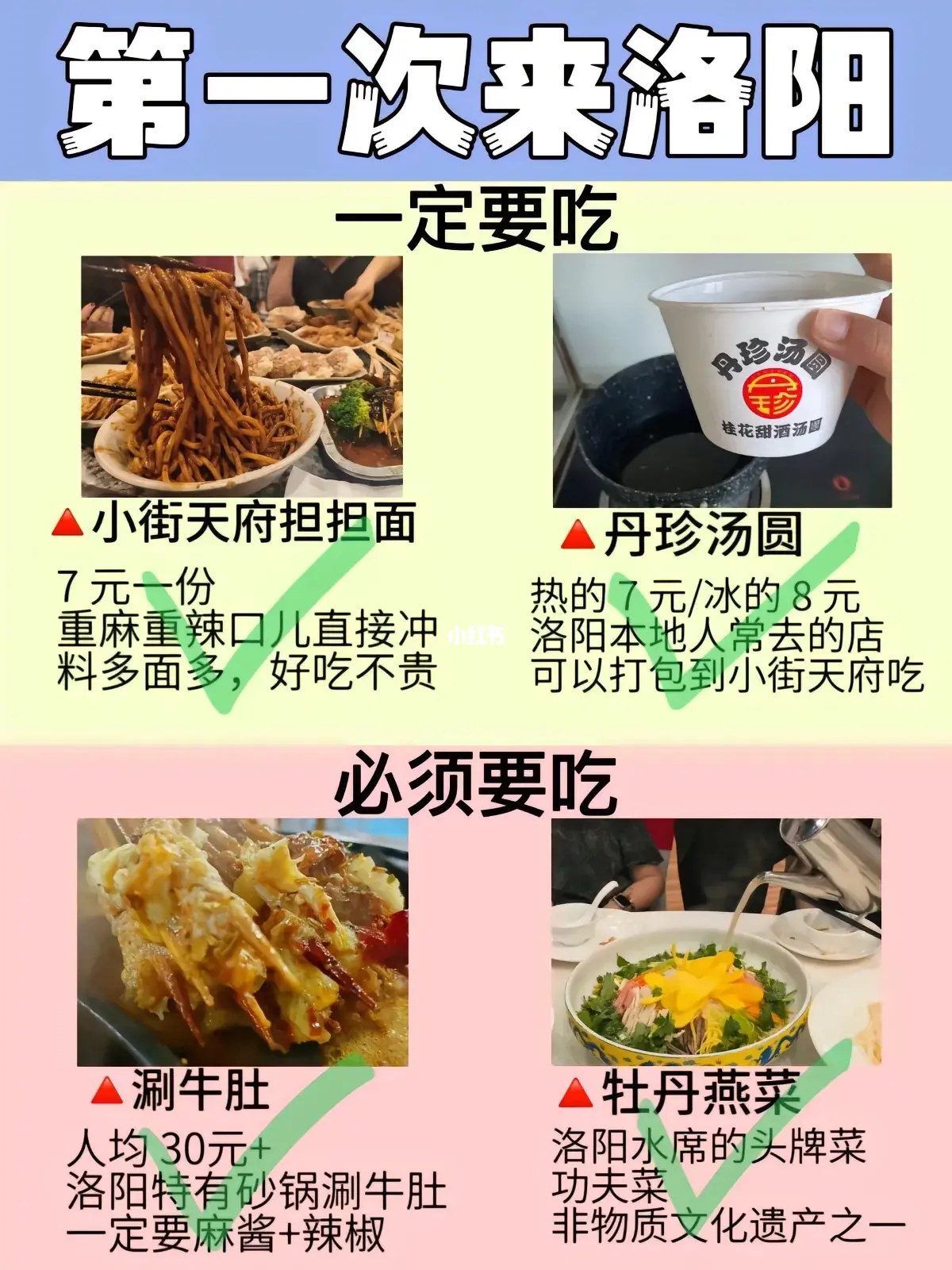 洛阳妹子通常什么价位