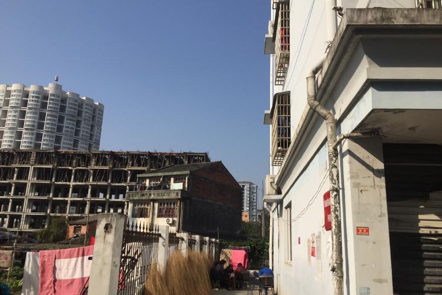 苍南县灵溪镇100元的小巷子