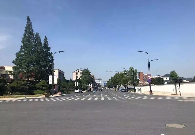晋中市黄米一条街