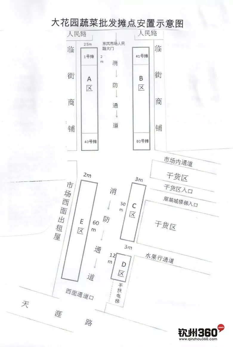 平凉文峰路几多钱一次