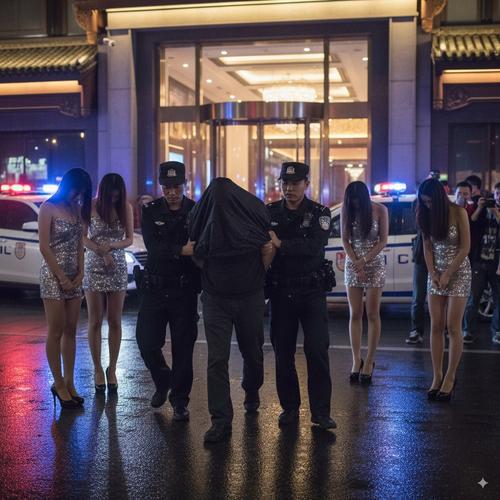 成都卖婬什么处所