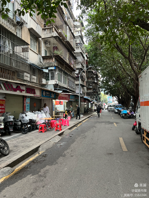 丽江罗湖哪里有站幼巷的