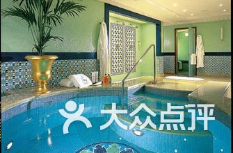乌海推拿沐浴炮台哪家好
