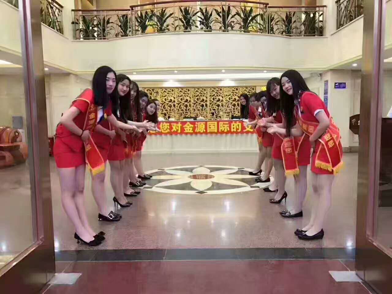 厚街哪个沐足较量开放
