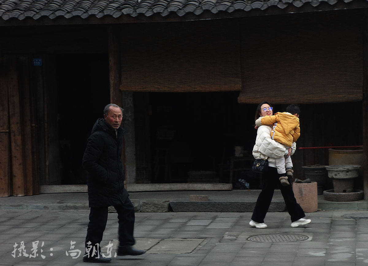双流彭镇耍妹子2026
