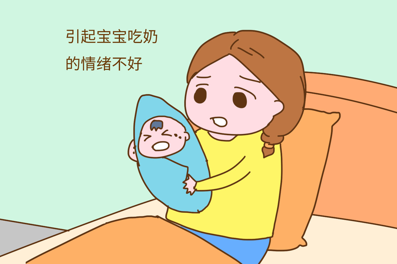 上门按个摩能够睡吗