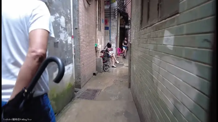 昭通天河棠东幼小路在哪里