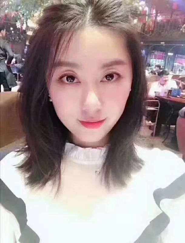 平凉美女联系电话