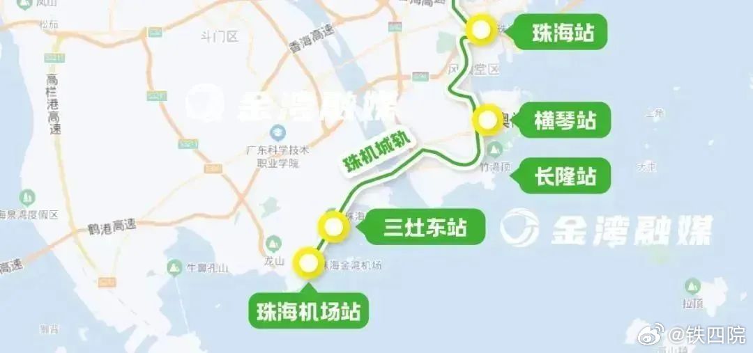 普洱哪有站巷