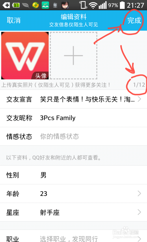 Լ�������500�׵绰����