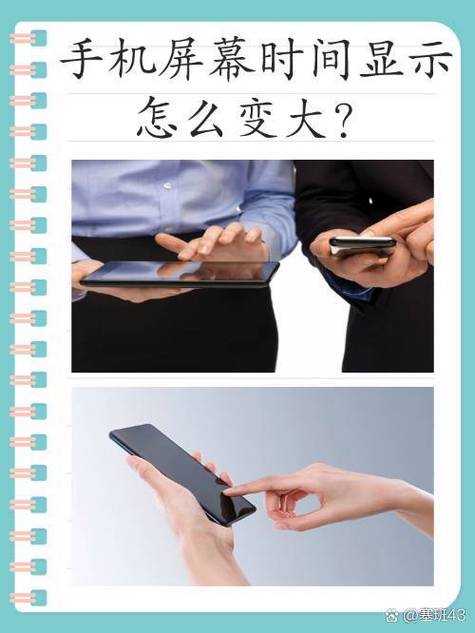 全套是按功夫还是按服务