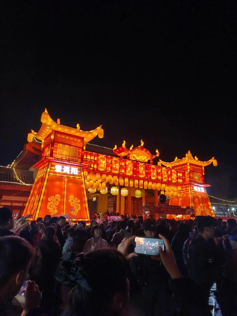 资阳晚上好耍的处所有哪些