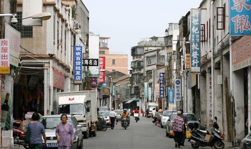 西安幼小路50块钱能玩多久