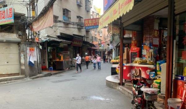 厦门城中村300元包吹照旧按尺寸