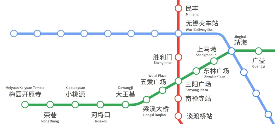 三门峡哪个街站的最多