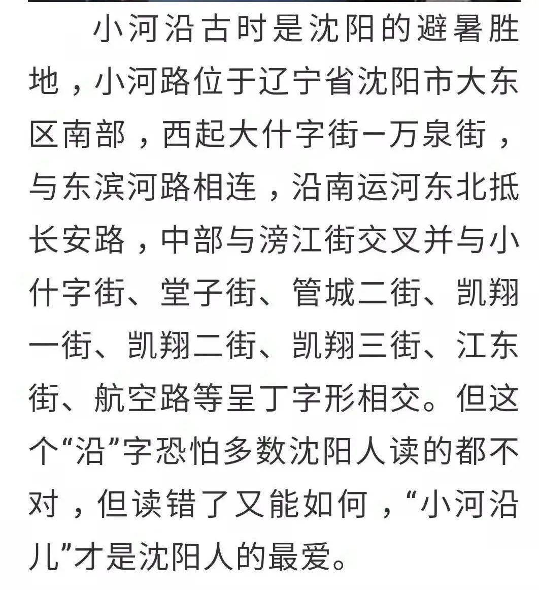 沈阳洋妞幼胡同在哪个地位