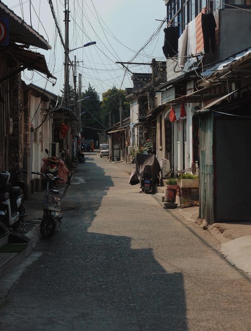 漯河2026快活街