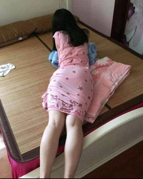 少妇特殊推拿爽翻天