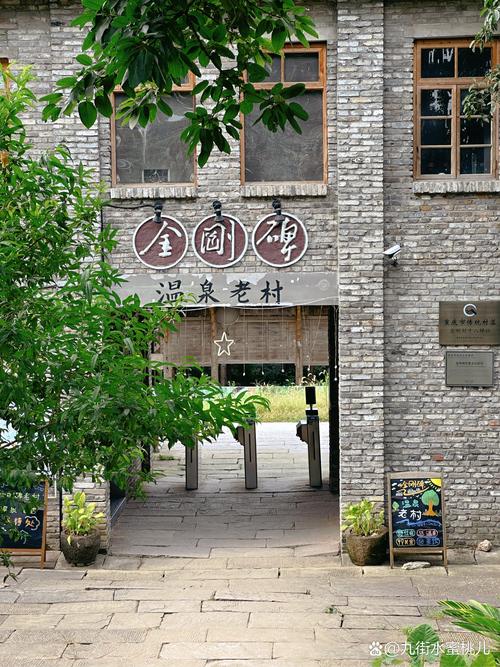 沙坪坝耍妹儿的处所兄弟们可知路