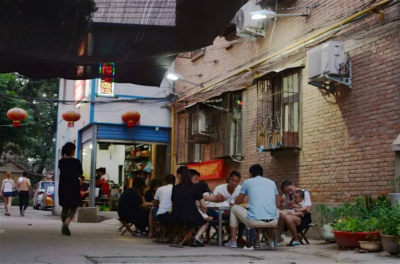 衡阳路桥鸡街在哪里