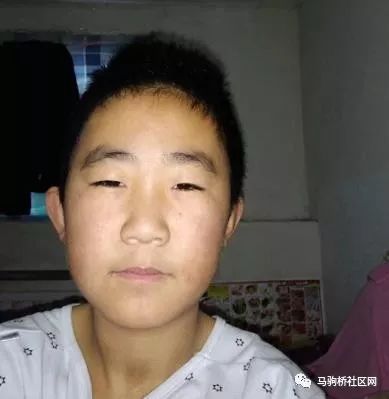 马驹桥住的都是什么人