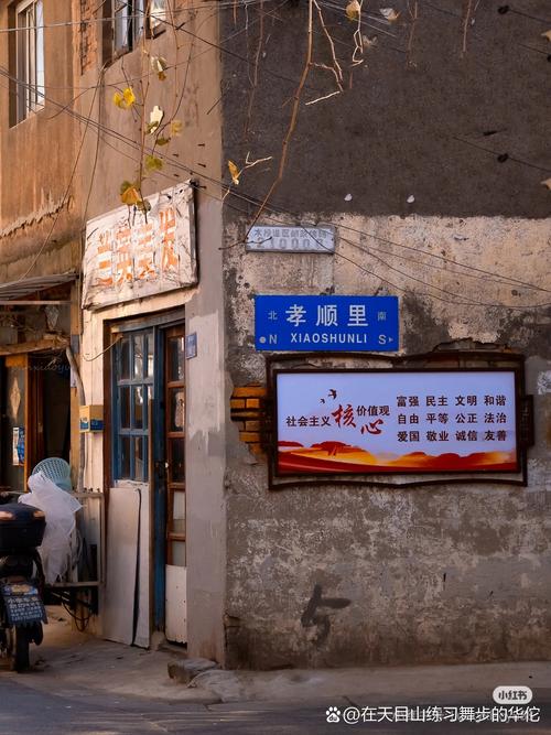 余姚幼小路爱情