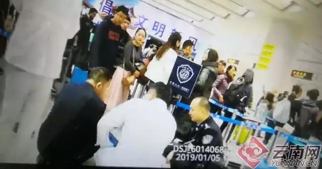 昆明市哪里有卖婬的