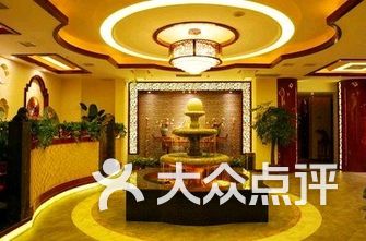 宝鸡足浴推拿哪家好