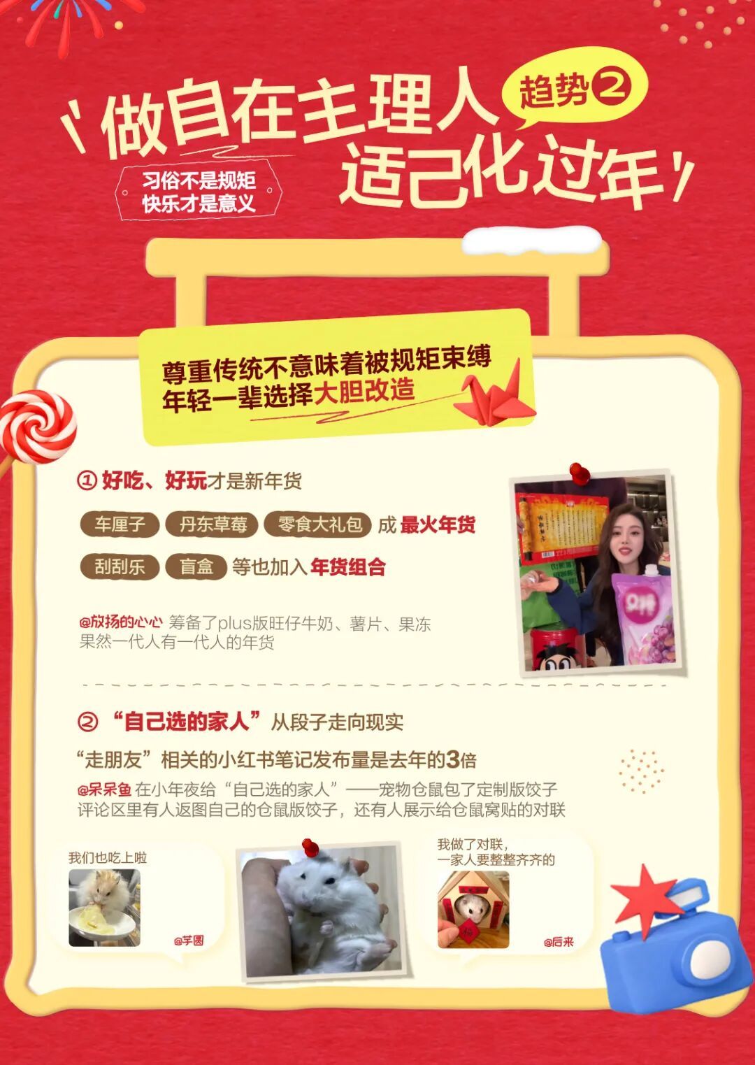 幼红书的鸡窝记号是什么2026年