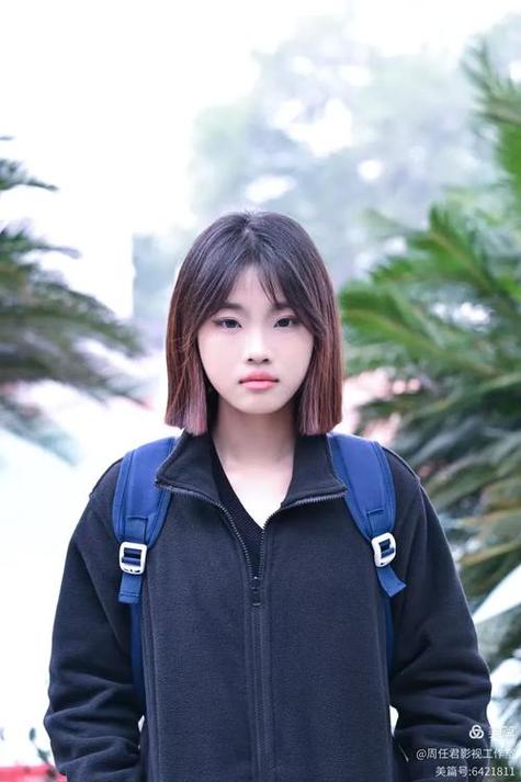 宝鸡六校女孩联系步骤