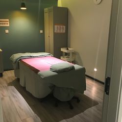 辽阳柔式spa含口或许几多钱