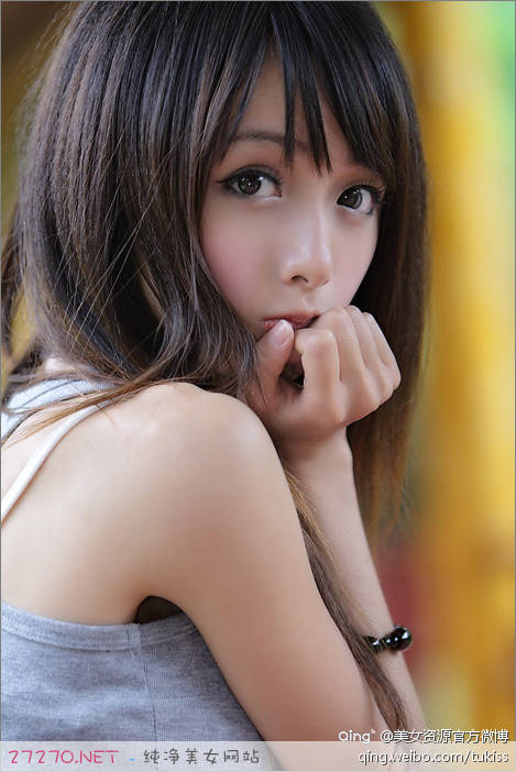美女资源网