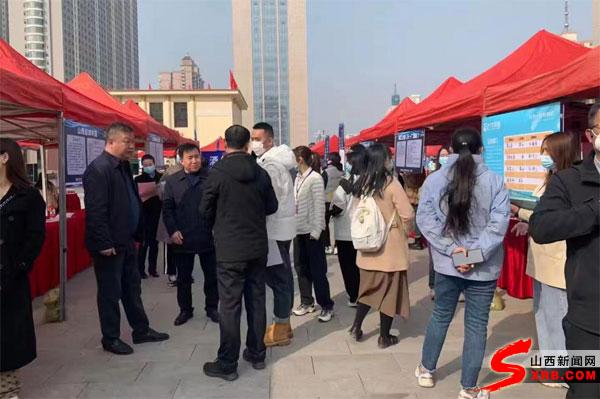 呼和浩特怎么找大学生出来做