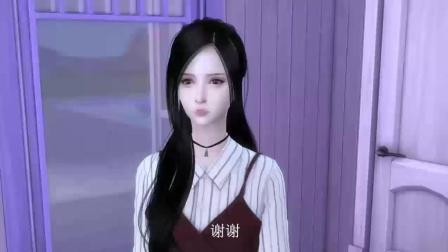 幼姐的全套都有什么