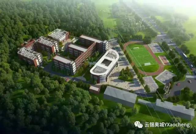 昆明舒服大学城约