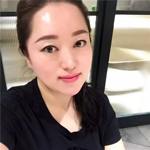 50米以内单身女人联系