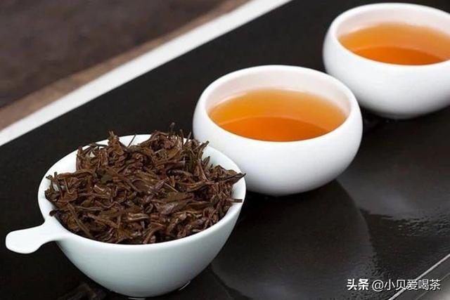 资阳00嫩茶wx是正规公司吗