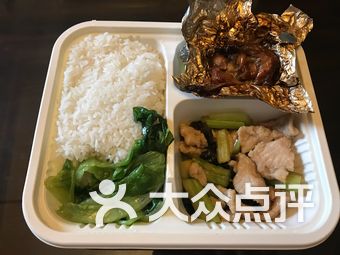 昭通洋妞快餐价值几多