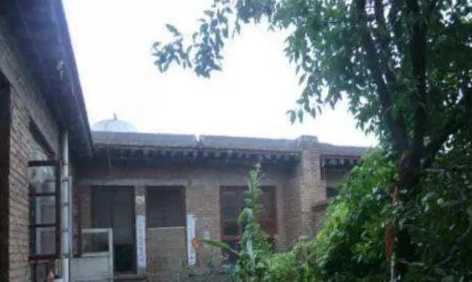 榆次聂村妹子在哪