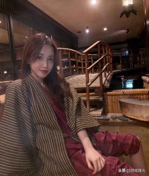 深夜女人特殊推拿